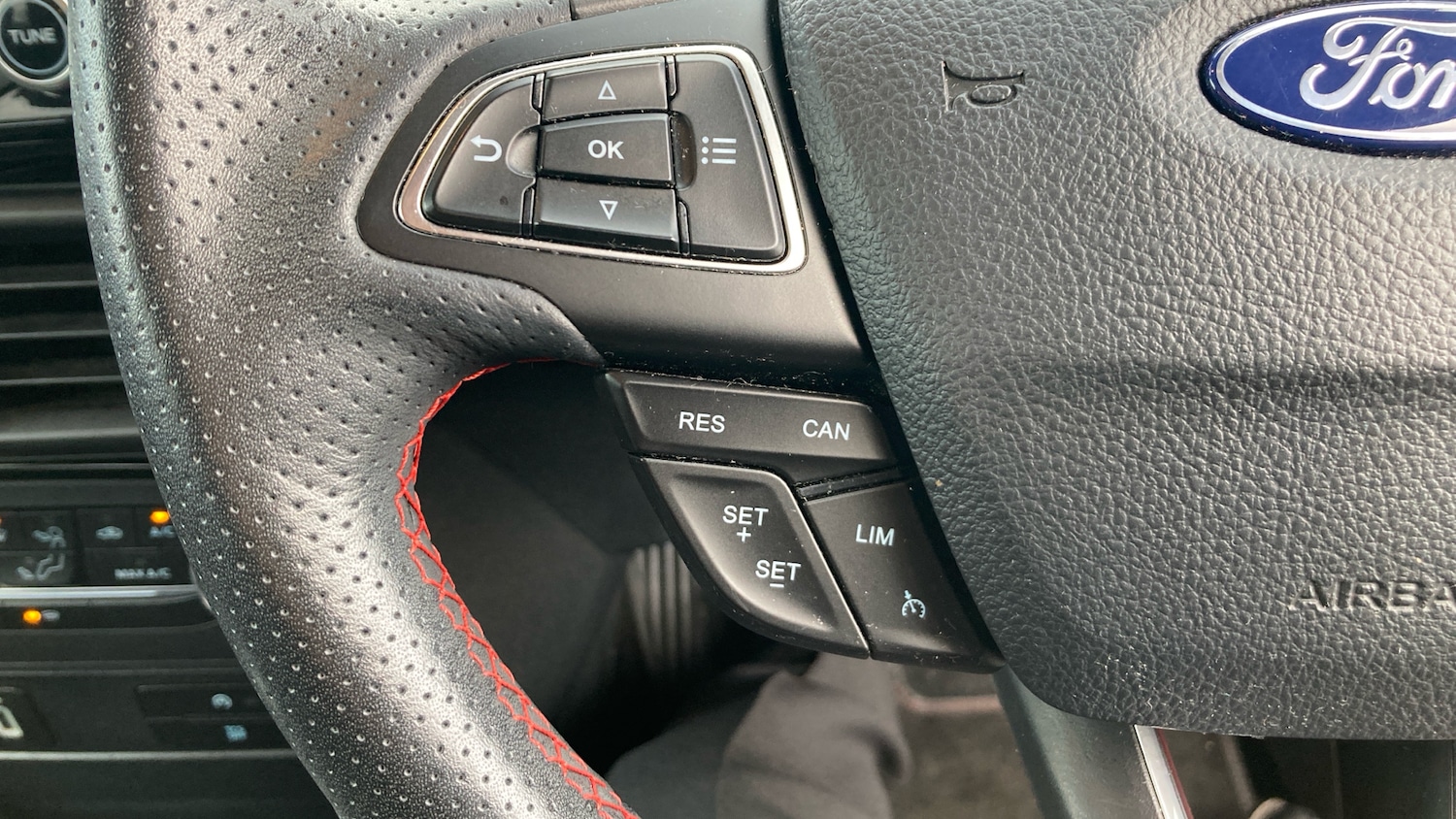 Used Ford Ecosport 2019 for sale - 76853572: Photo 29