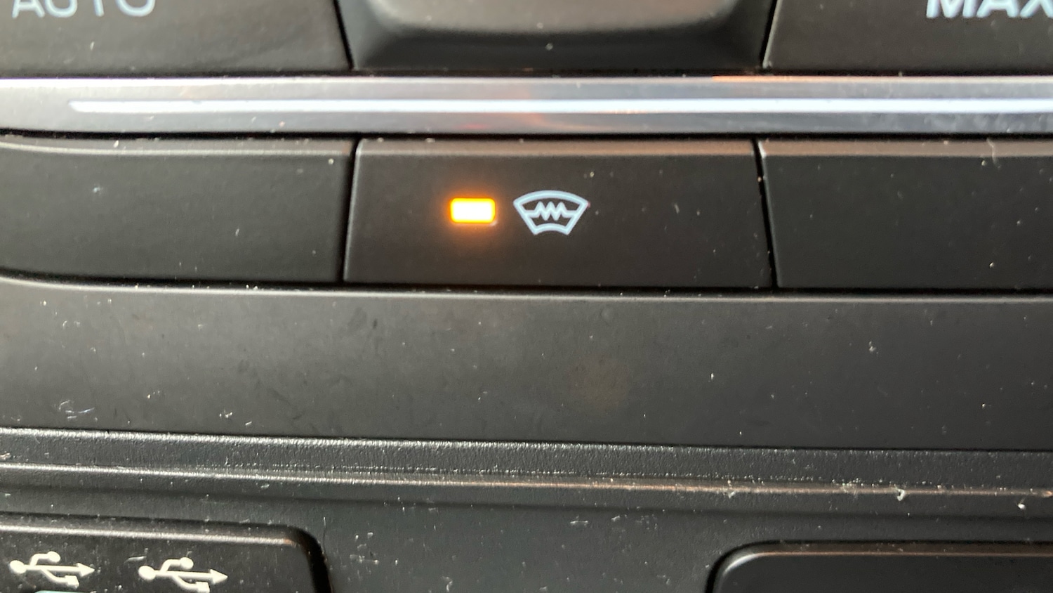 Used Ford Ecosport 2019 for sale - 76853572: Photo 33