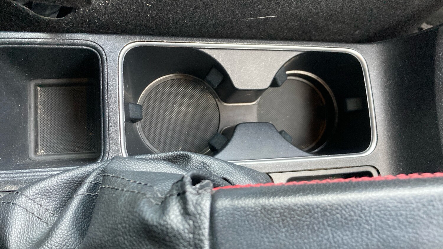 Used Ford Ecosport 2019 for sale - 76853572: Photo 34