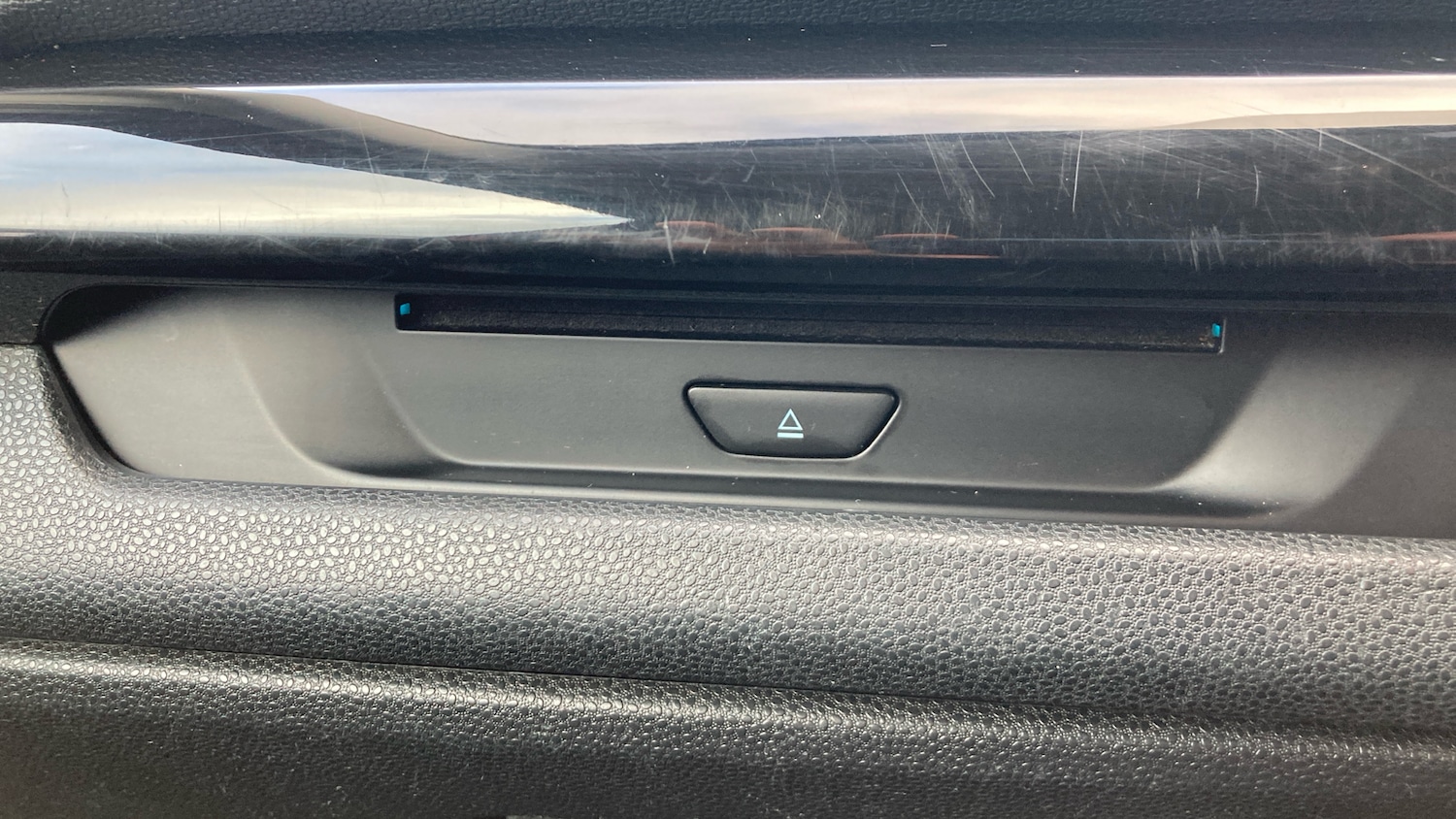 Used Ford Ecosport 2019 for sale - 76853572: Photo 35