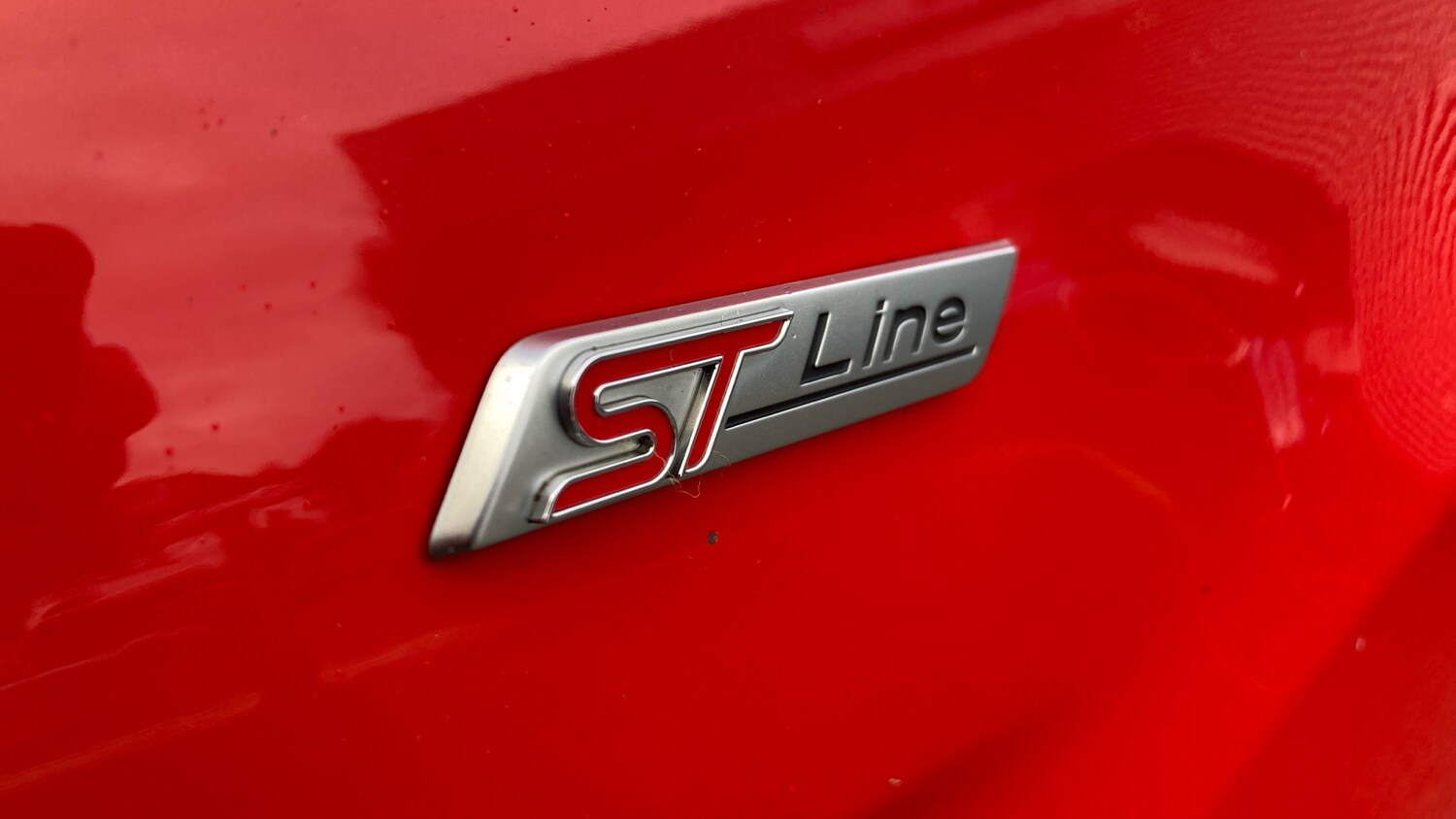 Used Ford Ecosport 2019 for sale - 76853572: Photo 38