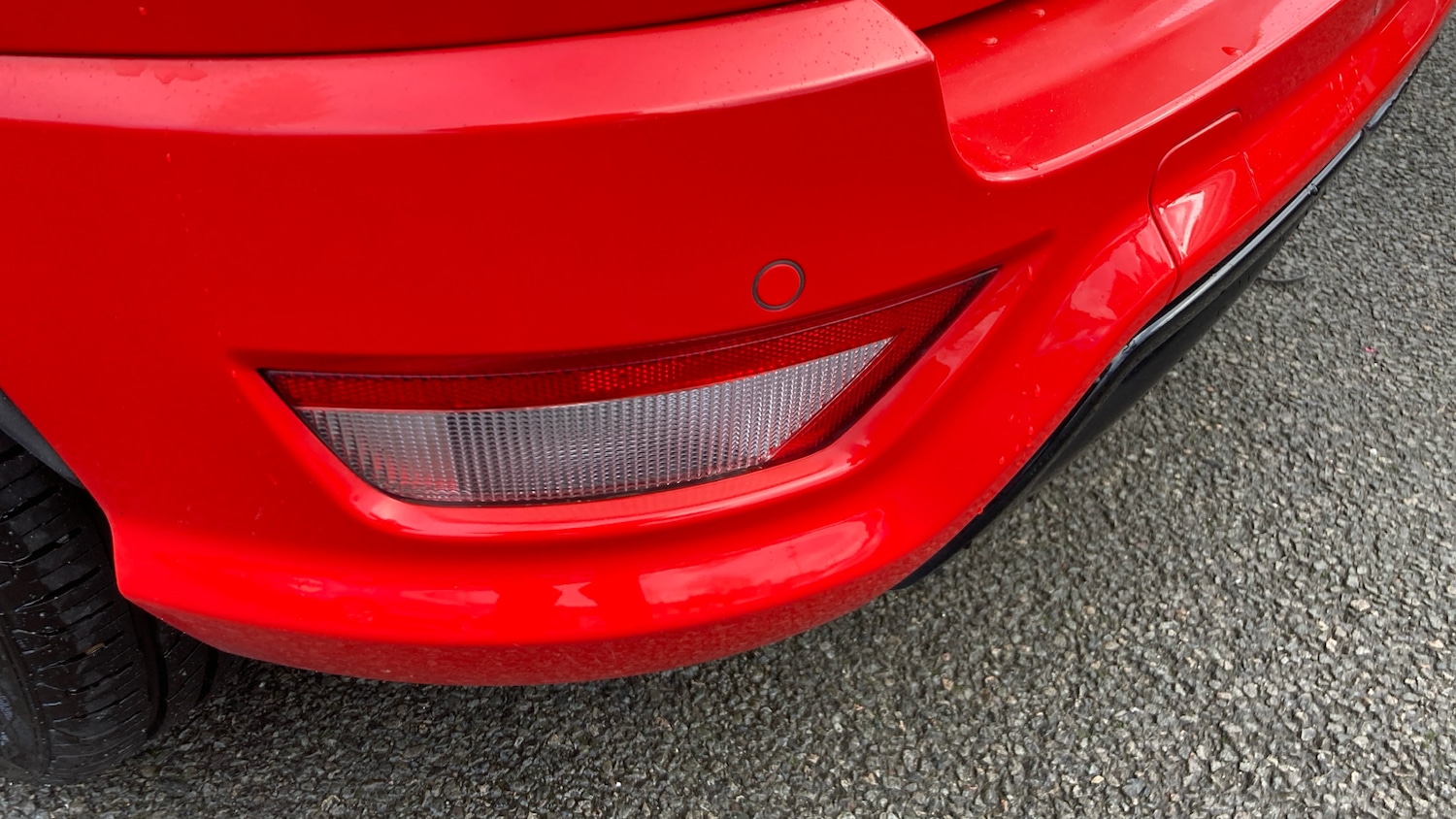 Used Ford Ecosport 2019 for sale - 76853572: Photo 43