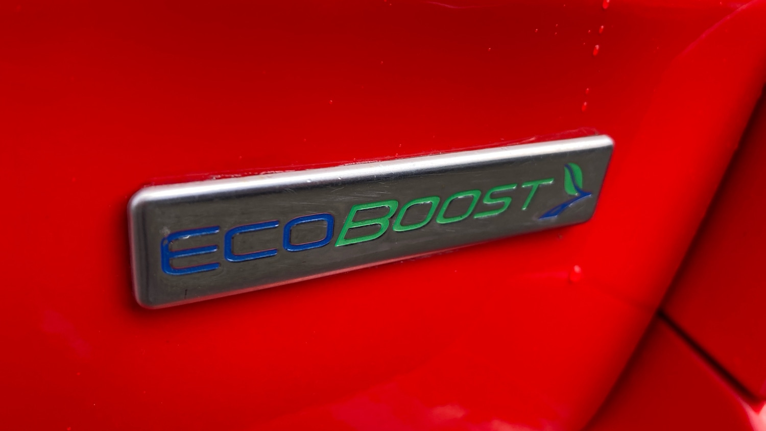 Used Ford Ecosport 2019 for sale - 76853572: Photo 45