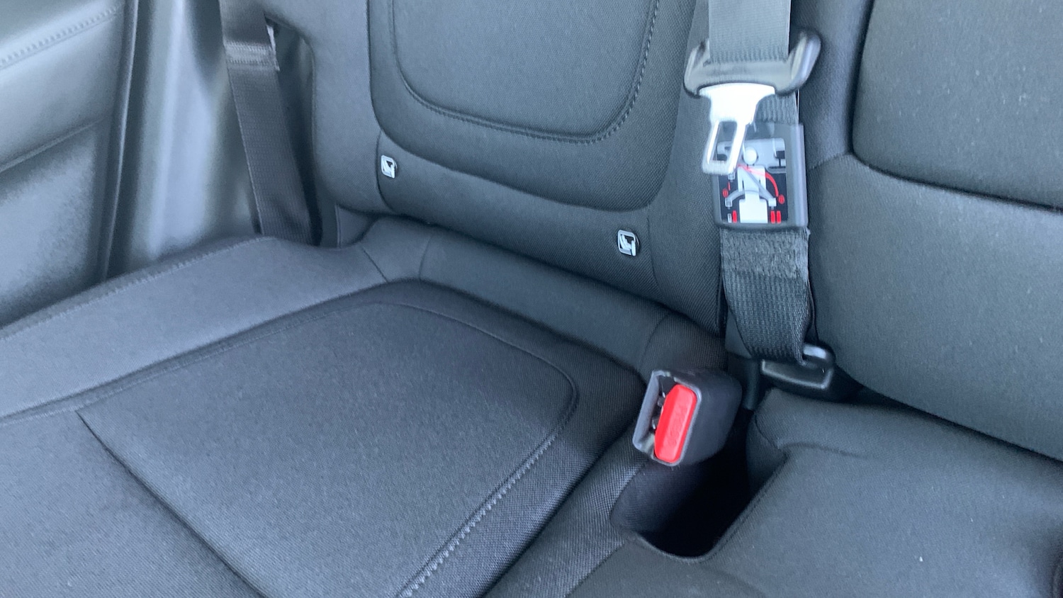 Used Hyundai TUCSON 2022 for sale - 76712312: Photo 17