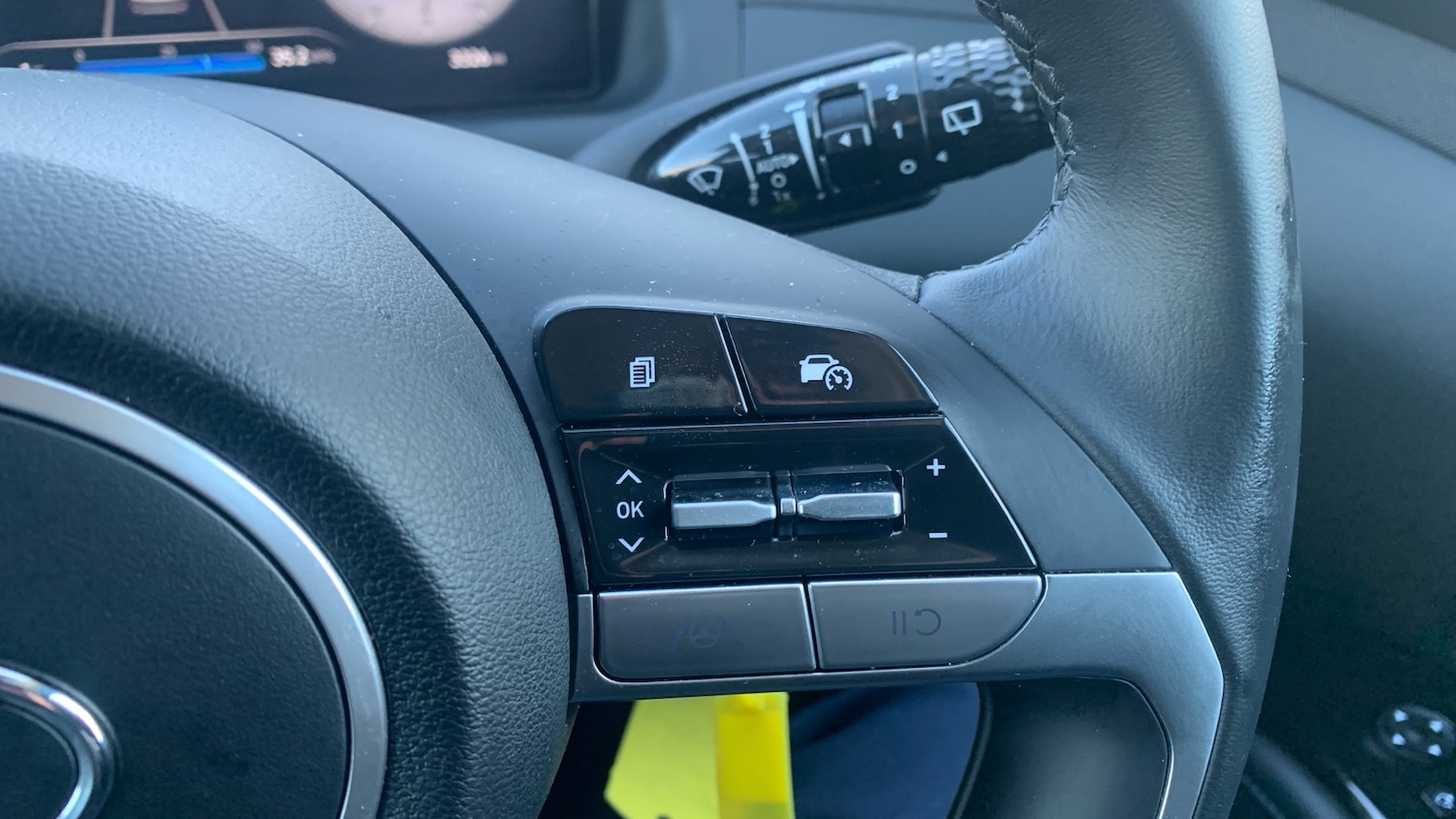 Used Hyundai TUCSON 2022 for sale - 76712312: Photo 22