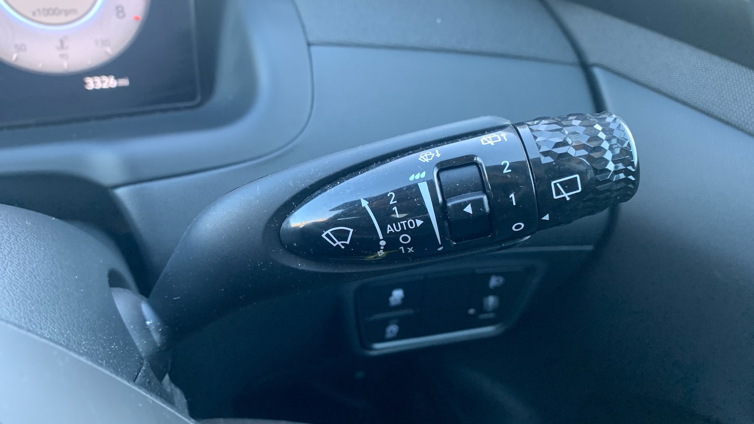 Used Hyundai TUCSON 2022 for sale - 76712312: Photo 23