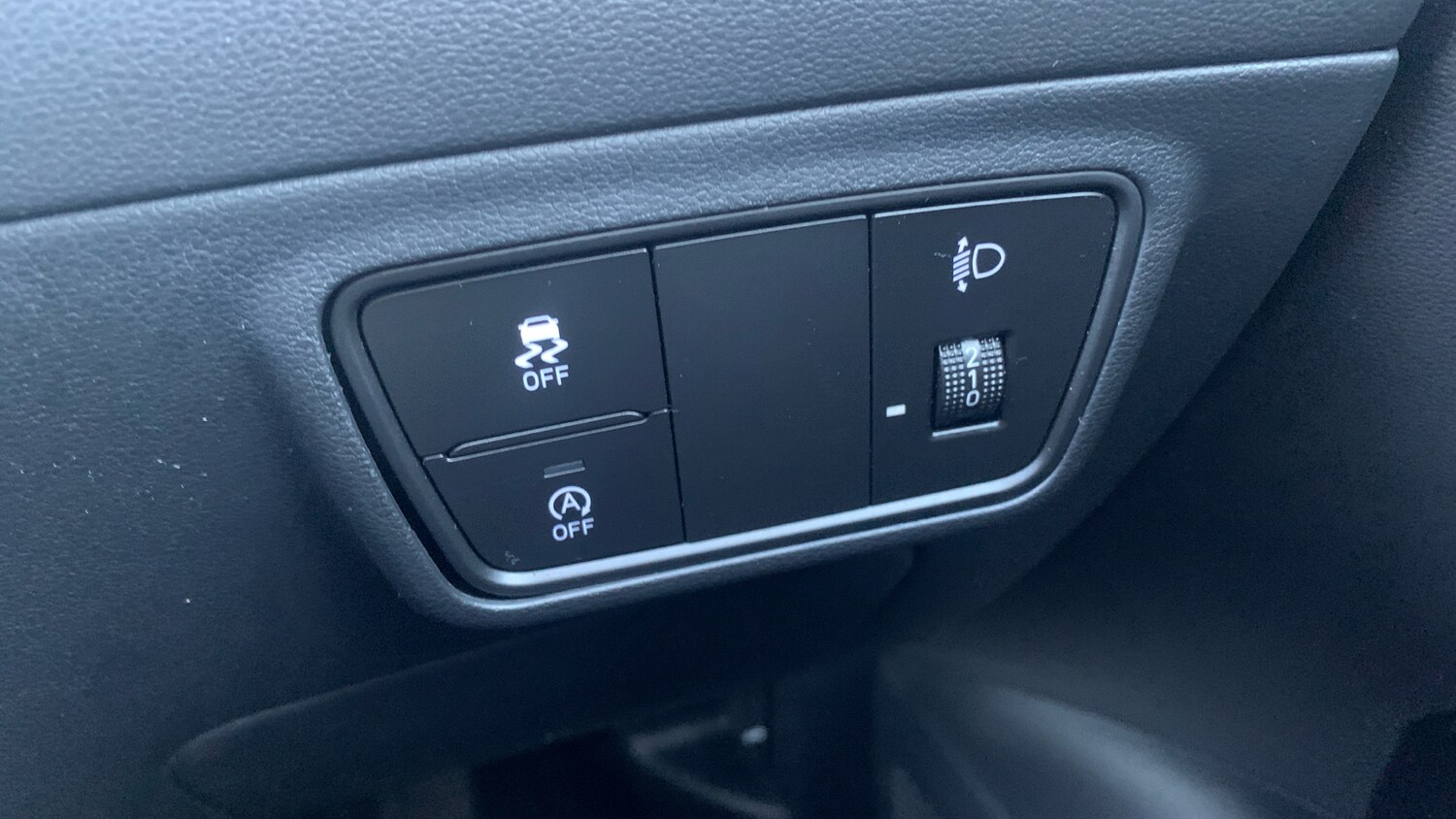 Used Hyundai TUCSON 2022 for sale - 76712312: Photo 25