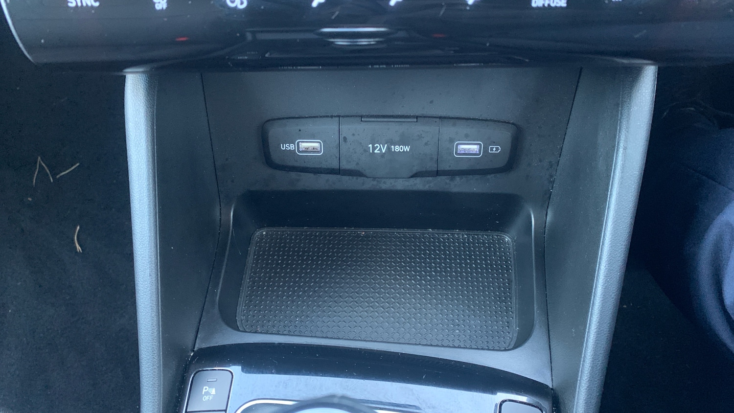 Used Hyundai TUCSON 2022 for sale - 76712312: Photo 31