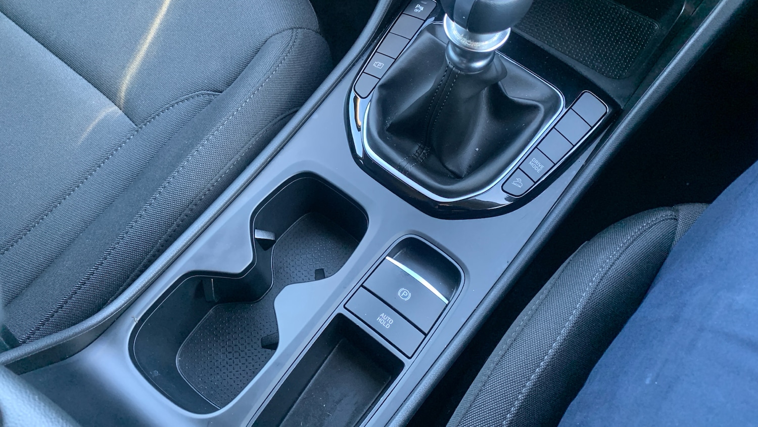 Used Hyundai TUCSON 2022 for sale - 76712312: Photo 32