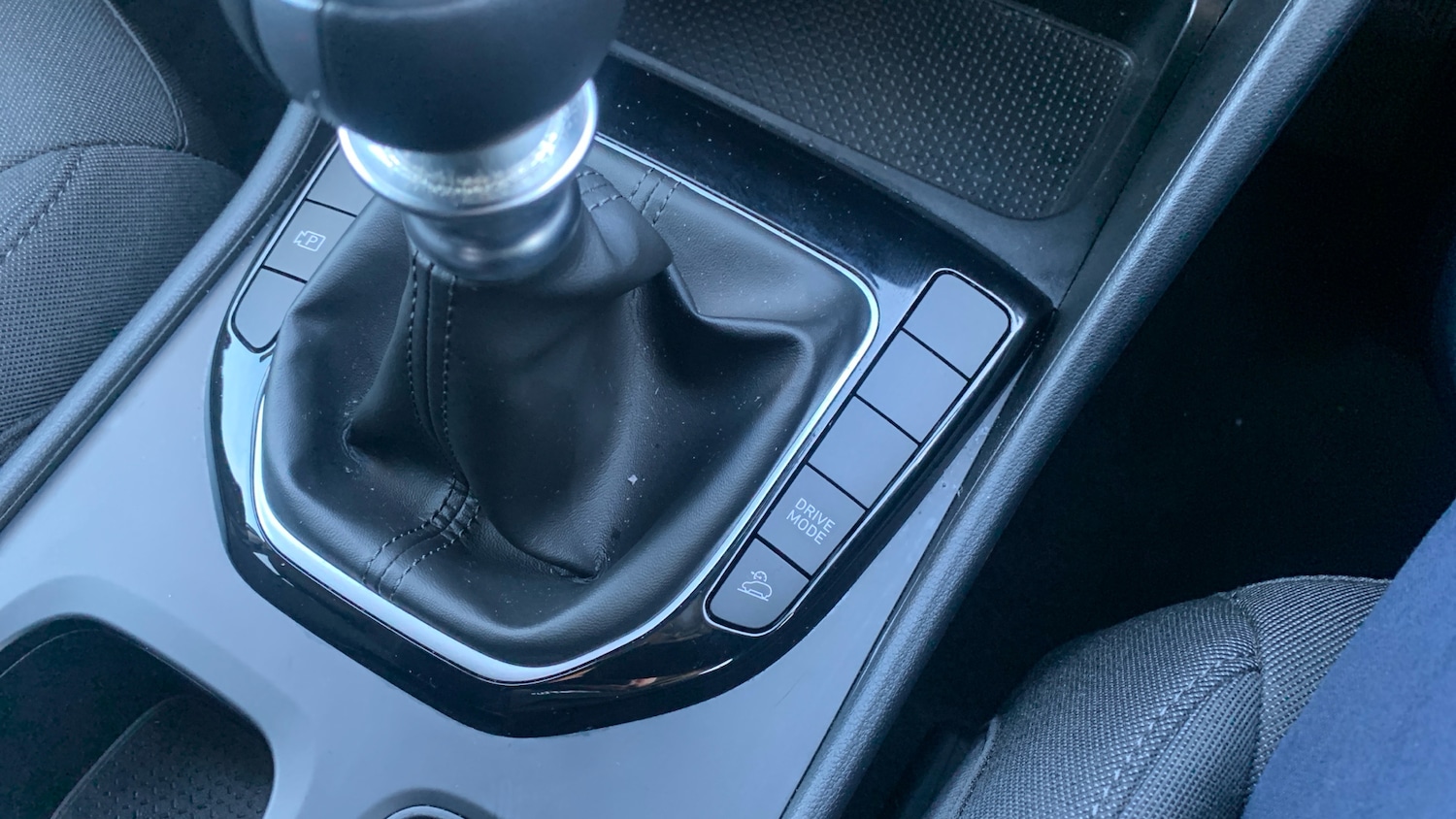 Used Hyundai TUCSON 2022 for sale - 76712312: Photo 33