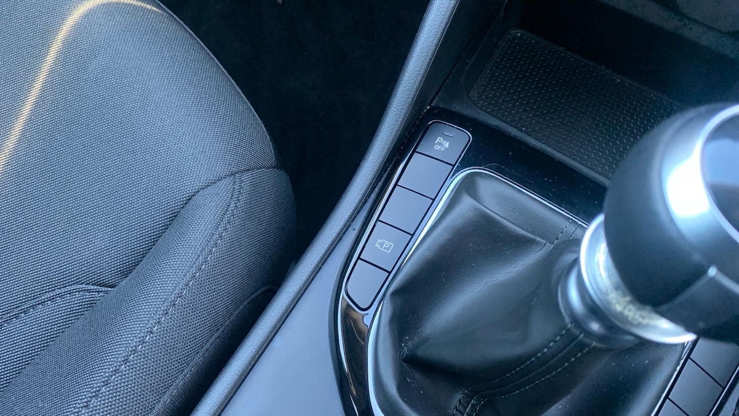 Used Hyundai TUCSON 2022 for sale - 76712312: Photo 34