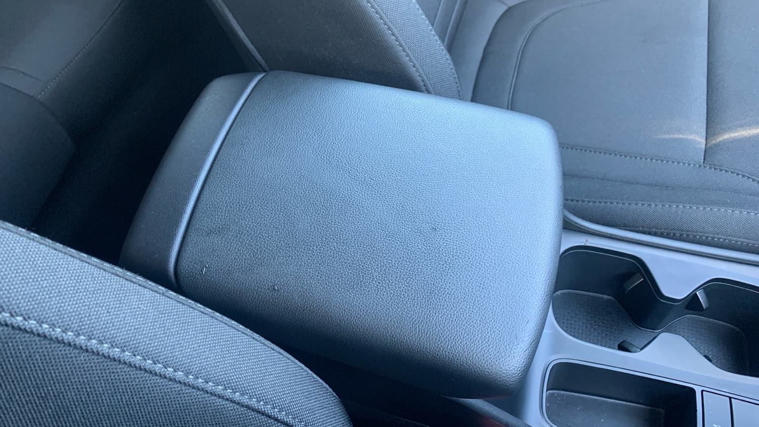 Used Hyundai TUCSON 2022 for sale - 76712312: Photo 35