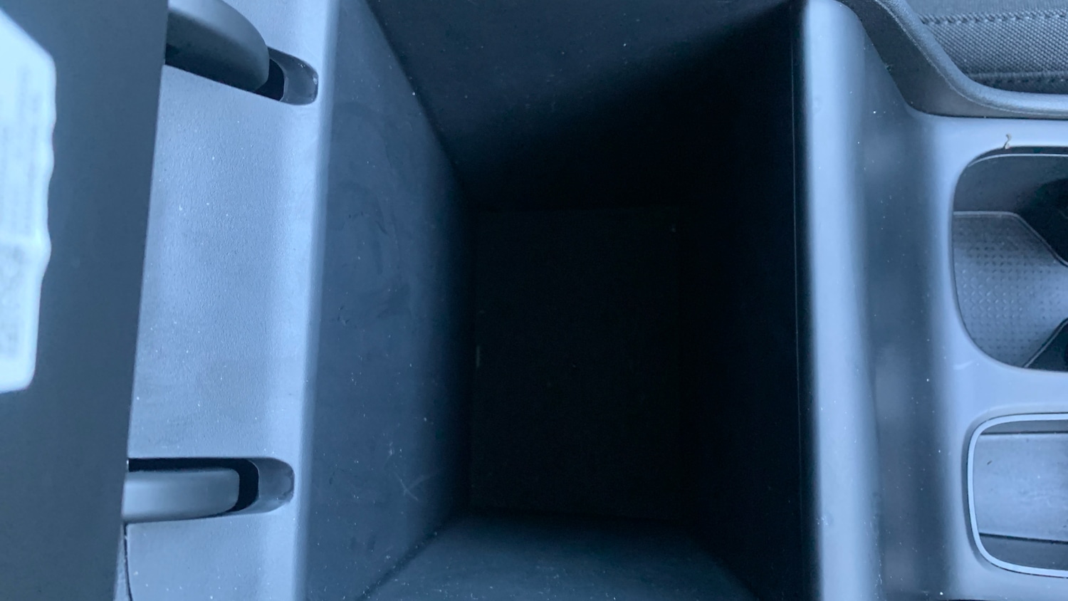 Used Hyundai TUCSON 2022 for sale - 76712312: Photo 36