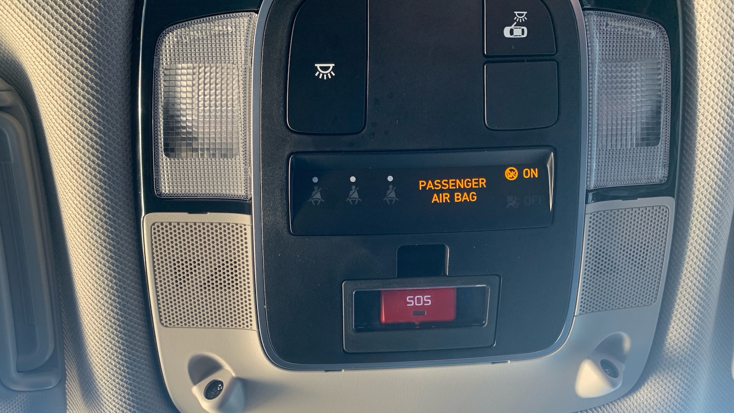 Used Hyundai TUCSON 2022 for sale - 76712312: Photo 38