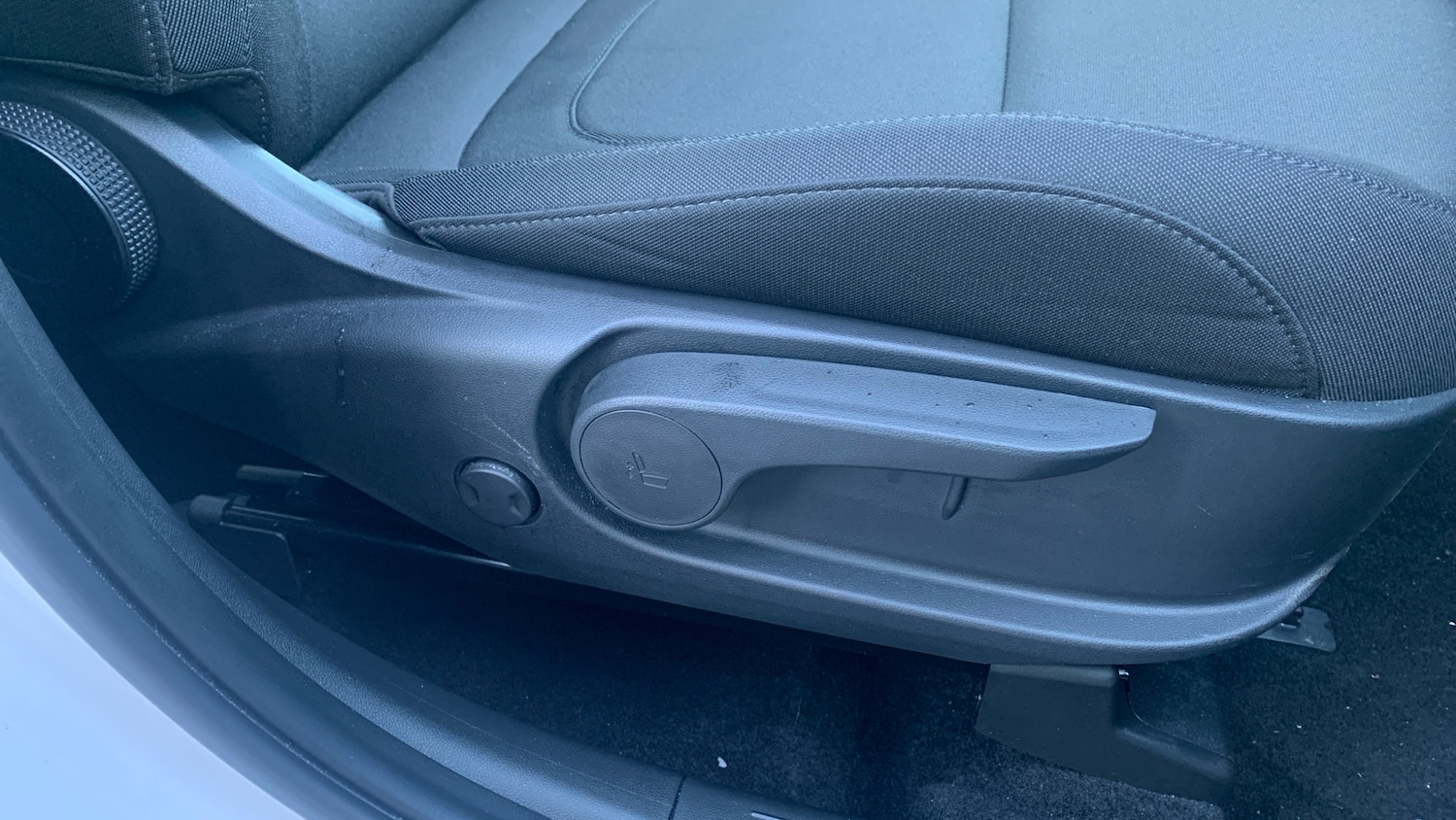 Used Hyundai TUCSON 2022 for sale - 76712312: Photo 39