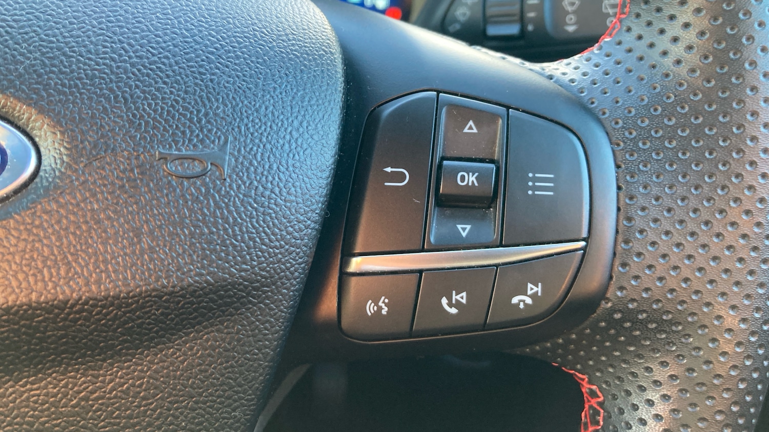 Used Ford Puma 2022 for sale - 76194746: Photo 25