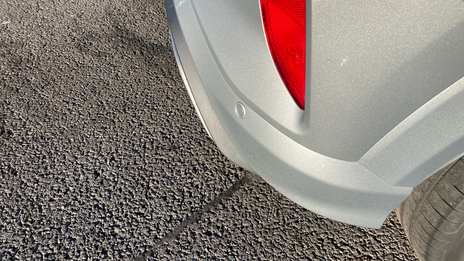 Used Ford Puma 2022 for sale - 76194746: Photo 35