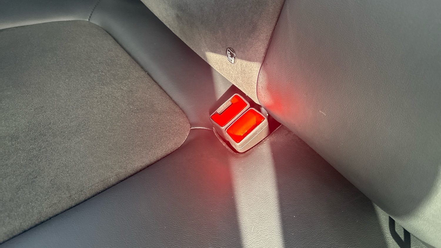 Used Ford Puma 2024 for sale - 77776188: Photo 17