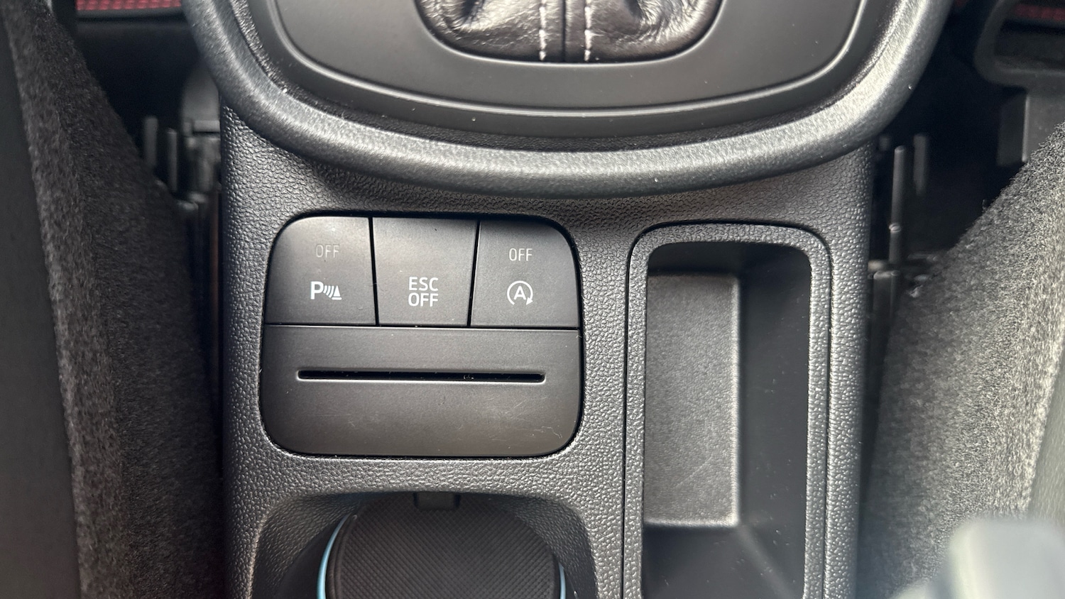 Used Ford Puma 2024 for sale - 77776188: Photo 27