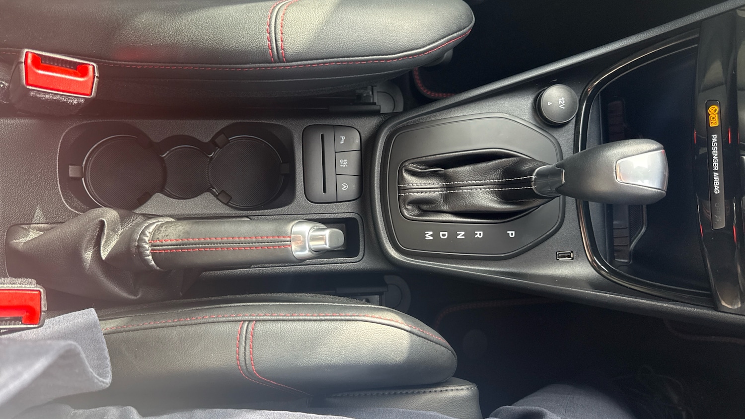 Used Ford Puma 2024 for sale - 77776188: Photo 28