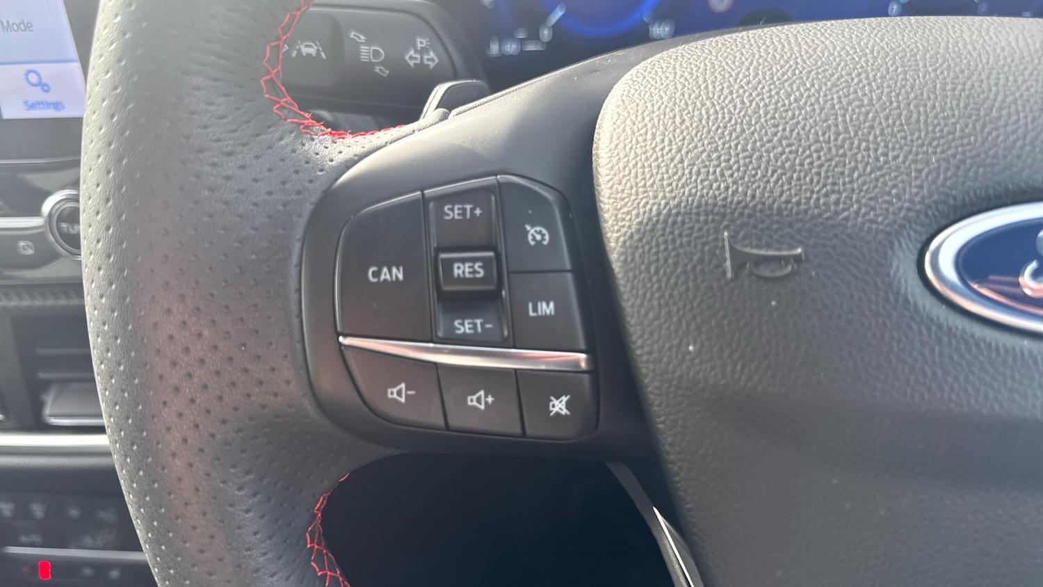 Used Ford Puma 2024 for sale - 77776188: Photo 29