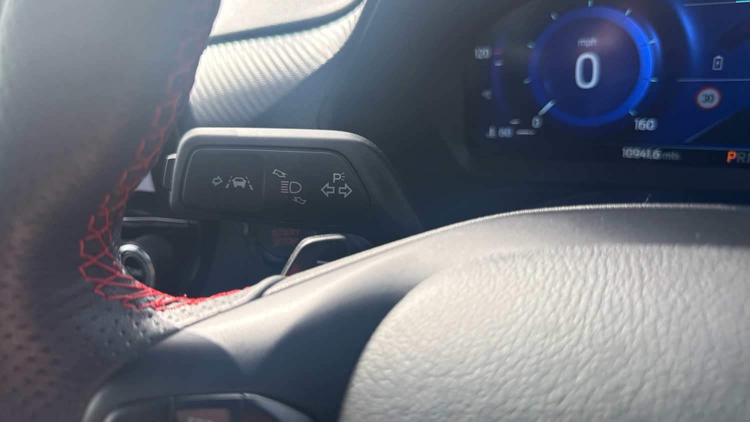 Used Ford Puma 2024 for sale - 77776188: Photo 30