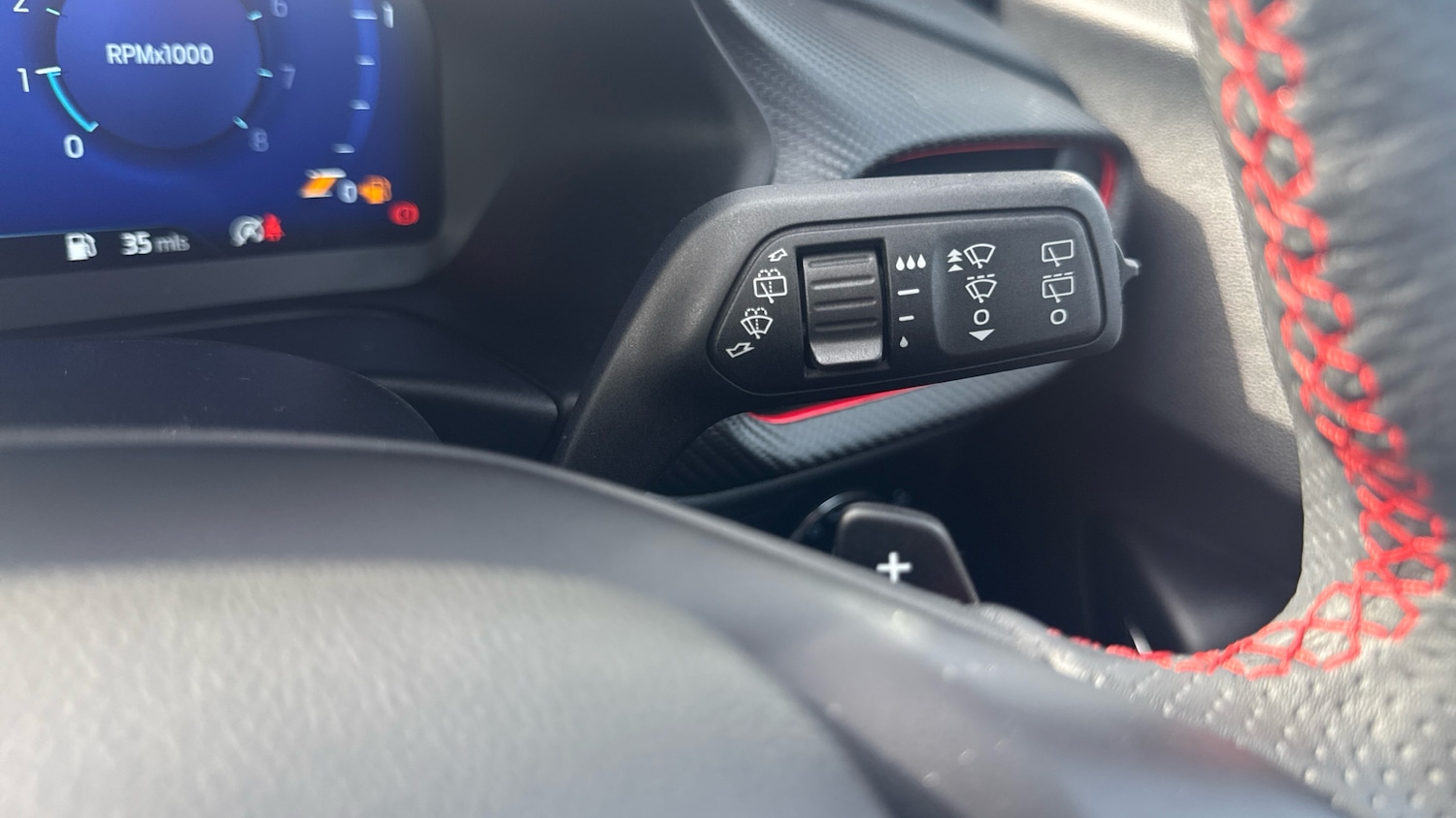 Used Ford Puma 2024 for sale - 77776188: Photo 32