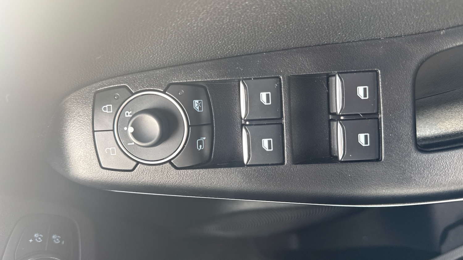 Used Ford Puma 2024 for sale - 77776188: Photo 34