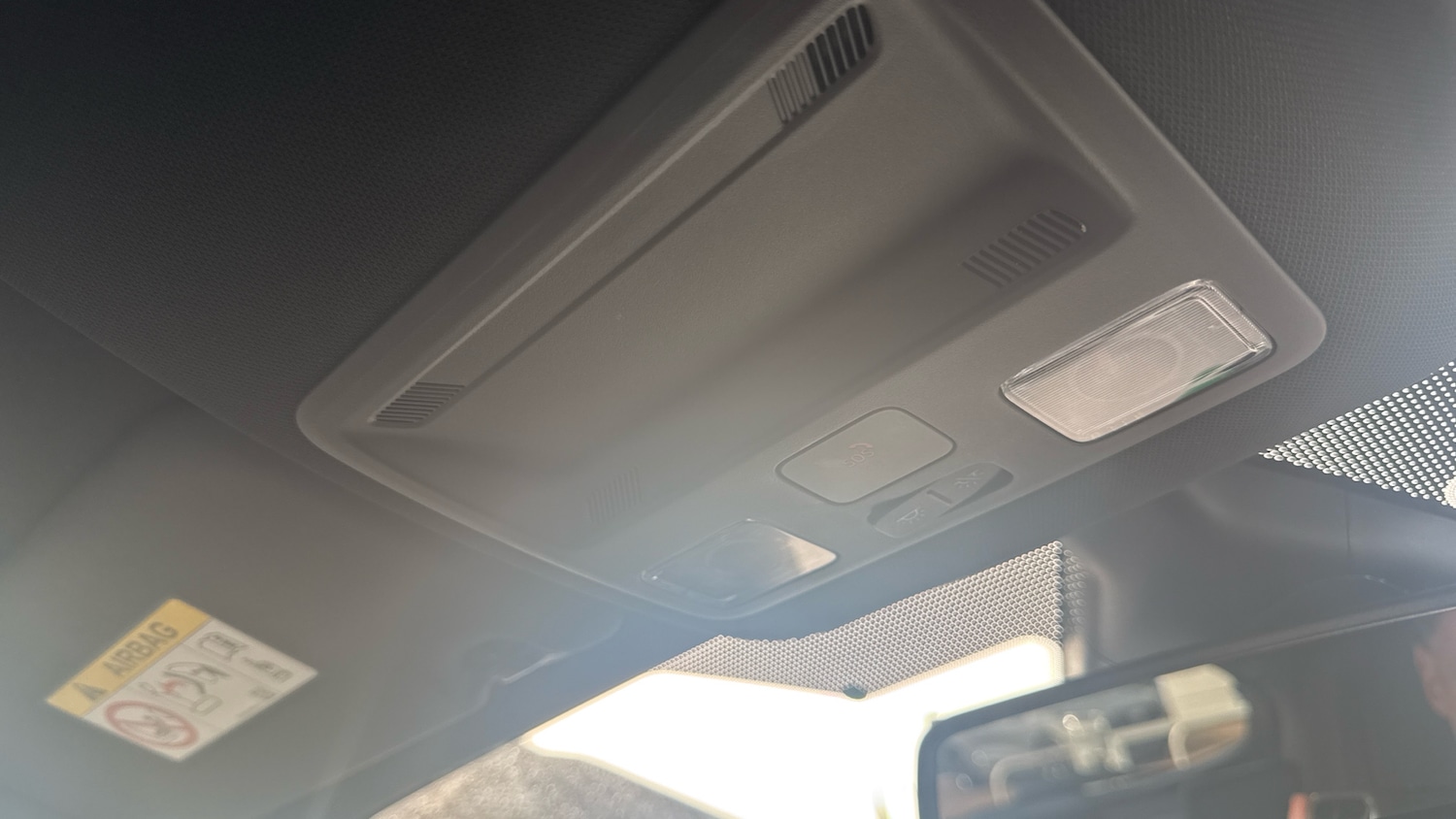 Used Ford Puma 2024 for sale - 77776188: Photo 36