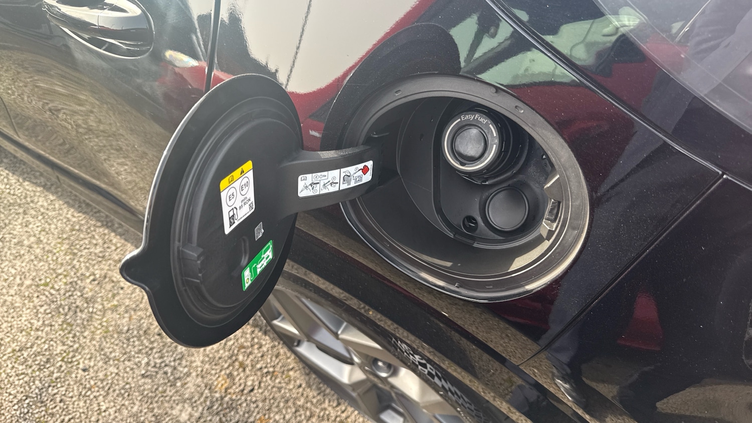 Used Ford Puma 2024 for sale - 77776188: Photo 39