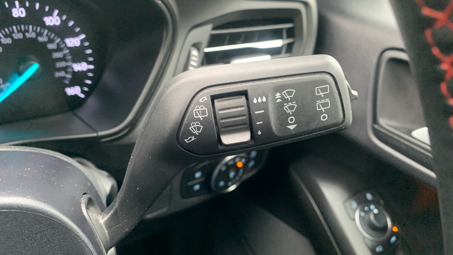 Used Ford Focus 2023 for sale - 76262776: Photo 23