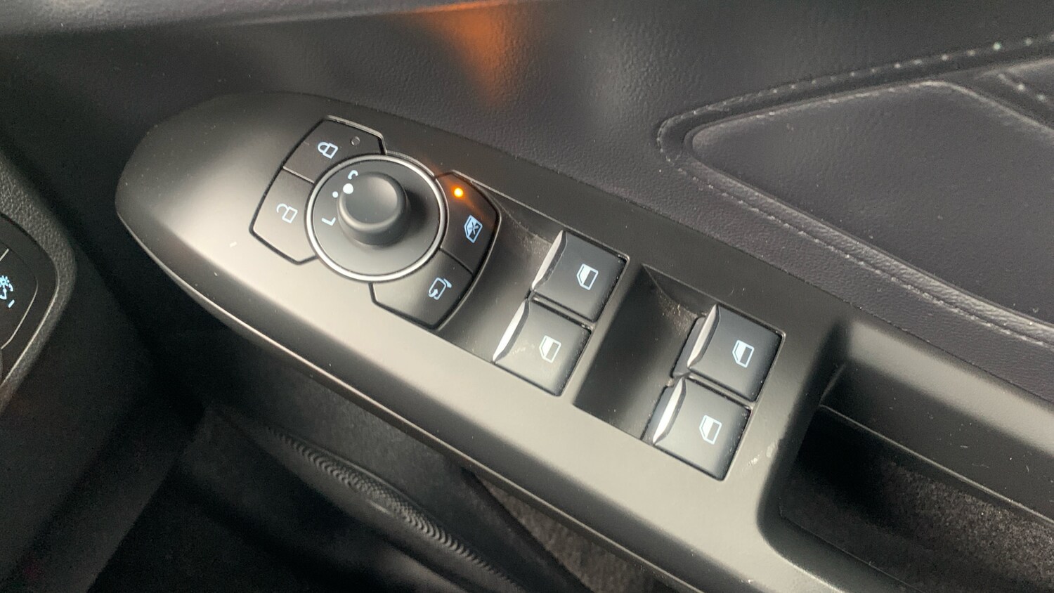 Used Ford Focus 2023 for sale - 76262776: Photo 26