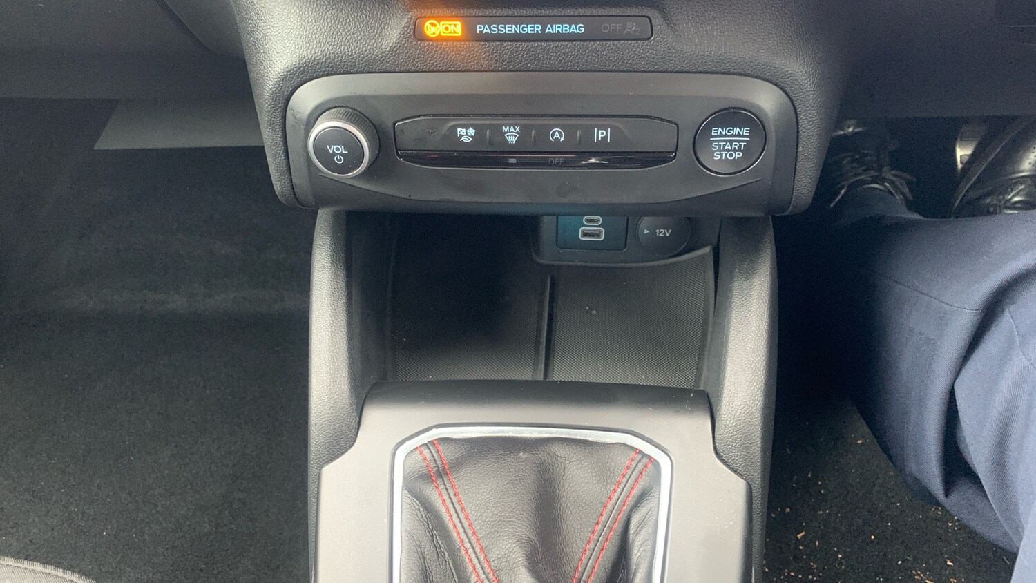 Used Ford Focus 2023 for sale - 76262776: Photo 33
