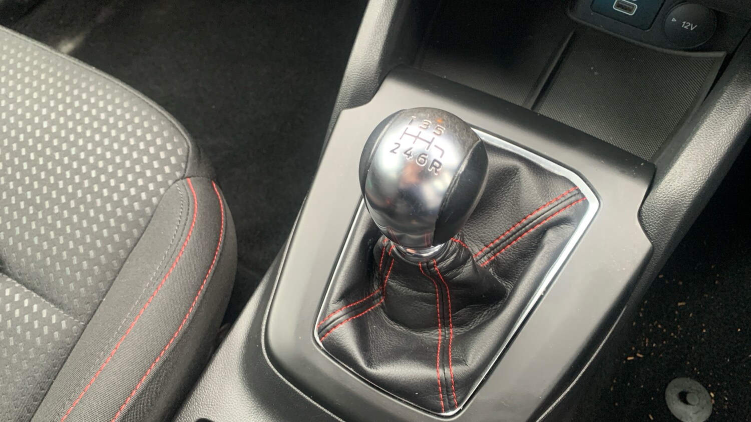 Used Ford Focus 2023 for sale - 76262776: Photo 34
