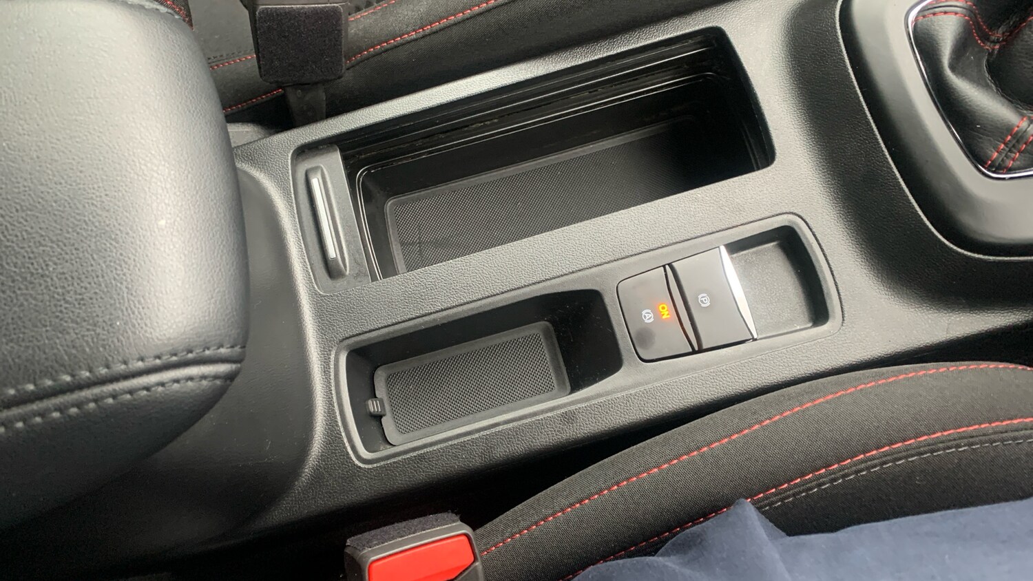 Used Ford Focus 2023 for sale - 76262776: Photo 35