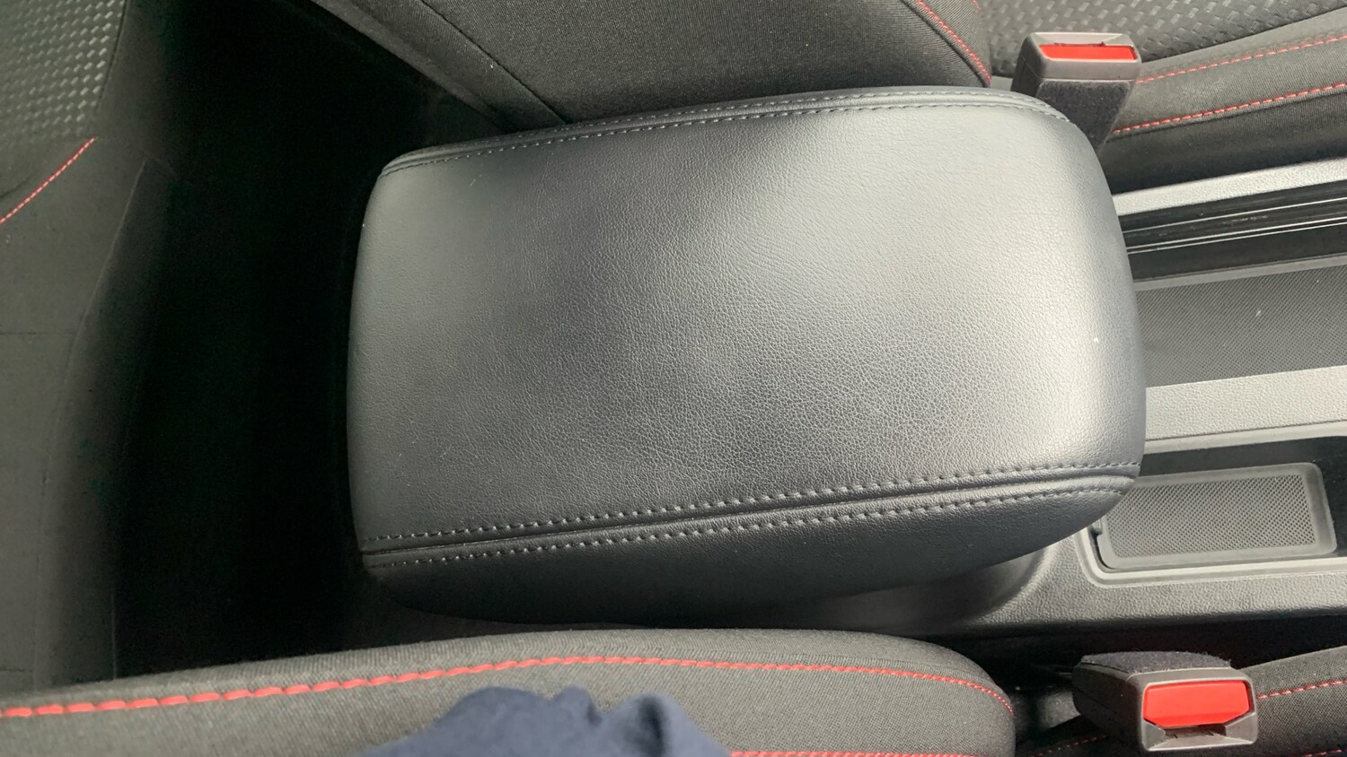 Used Ford Focus 2023 for sale - 76262776: Photo 36