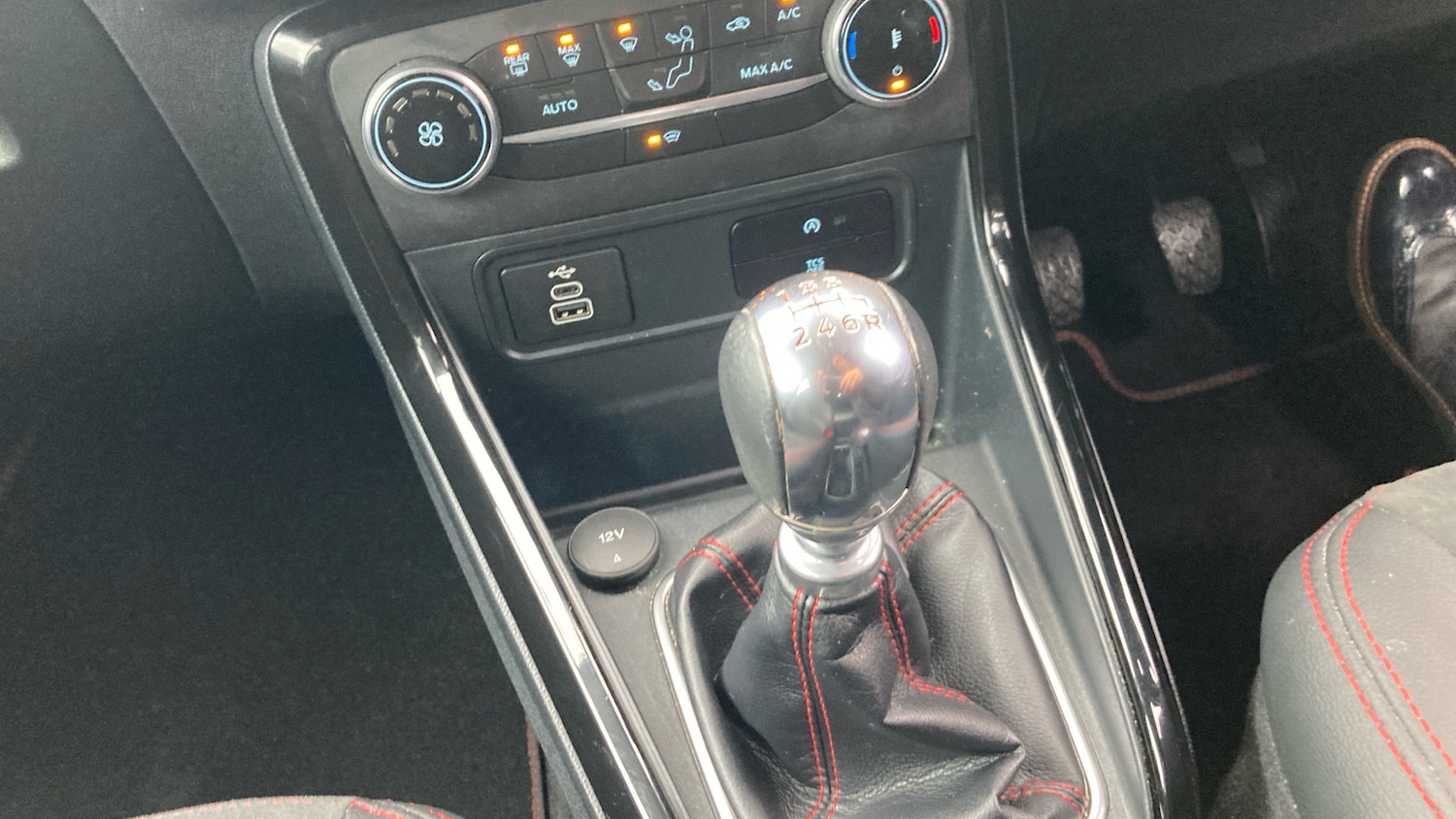 Used Ford Ecosport 2022 for sale - 76517891: Photo 13