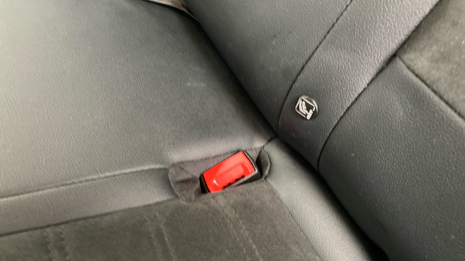 Used Ford Ecosport 2022 for sale - 76517891: Photo 17