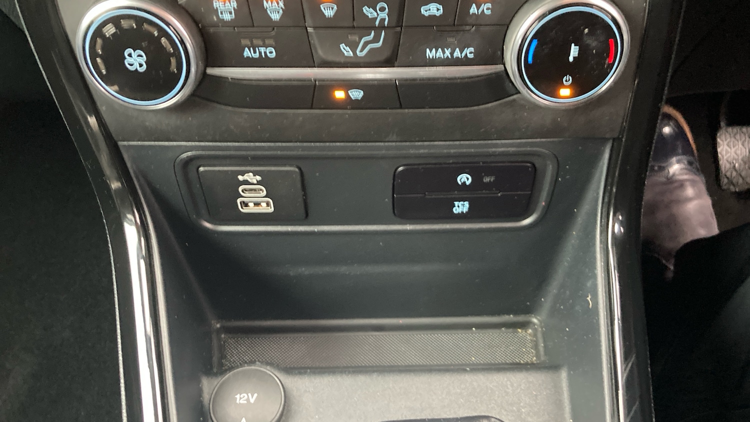 Used Ford Ecosport 2022 for sale - 76517891: Photo 23