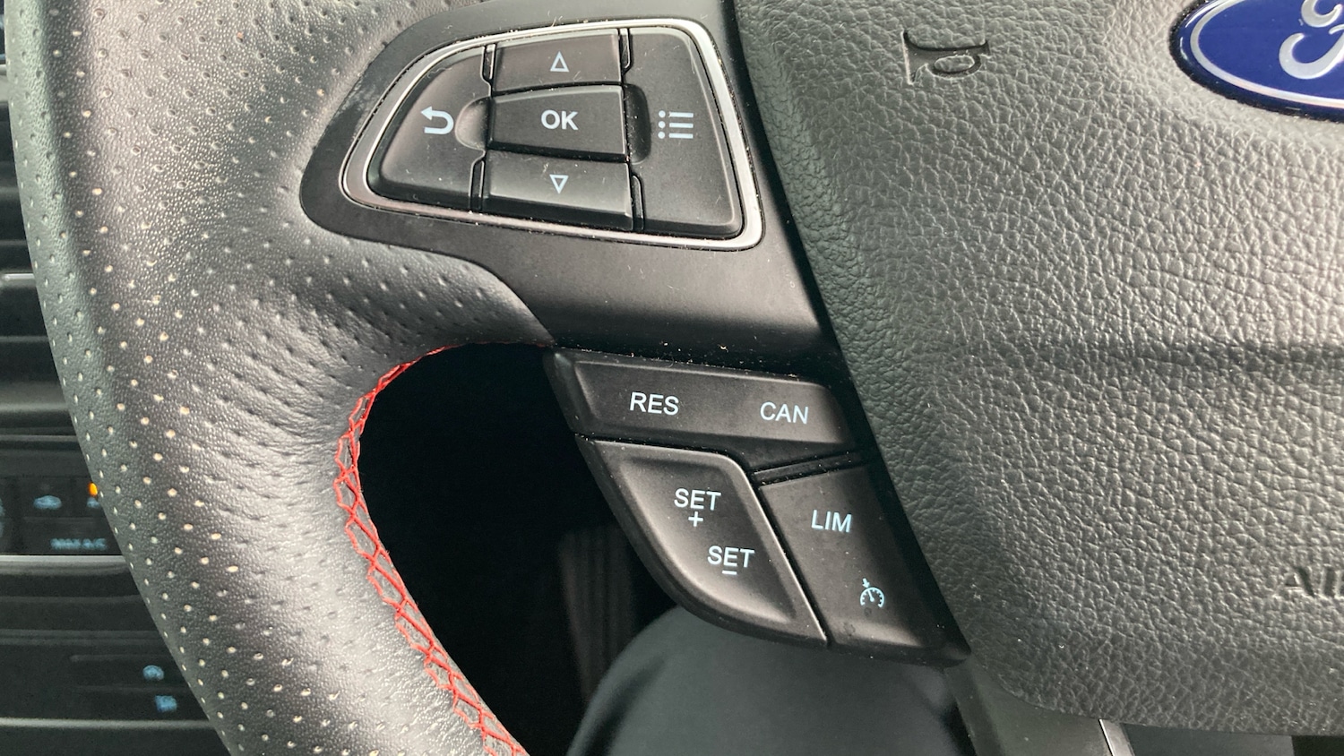 Used Ford Ecosport 2022 for sale - 76517891: Photo 24