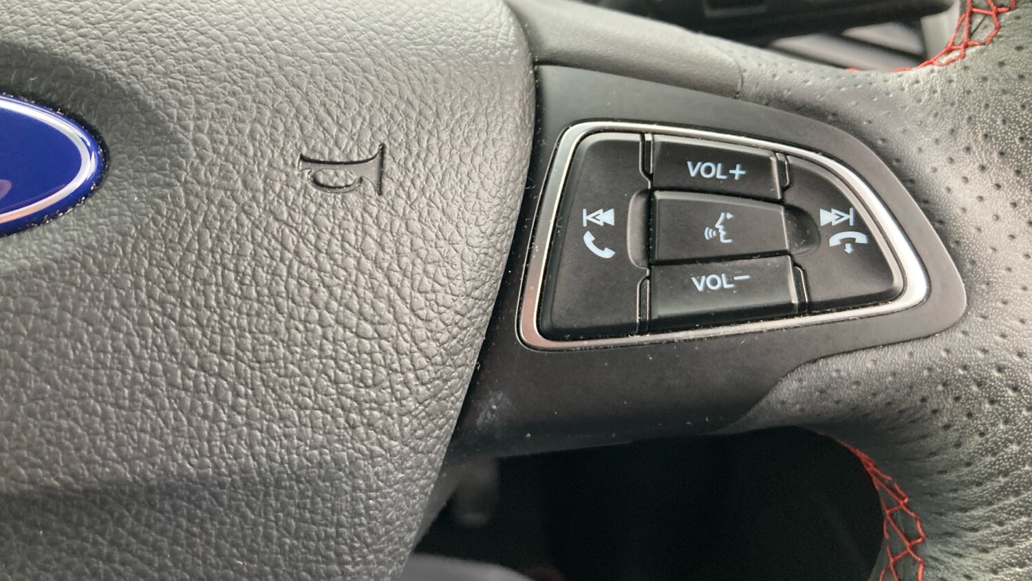 Used Ford Ecosport 2022 for sale - 76517891: Photo 25