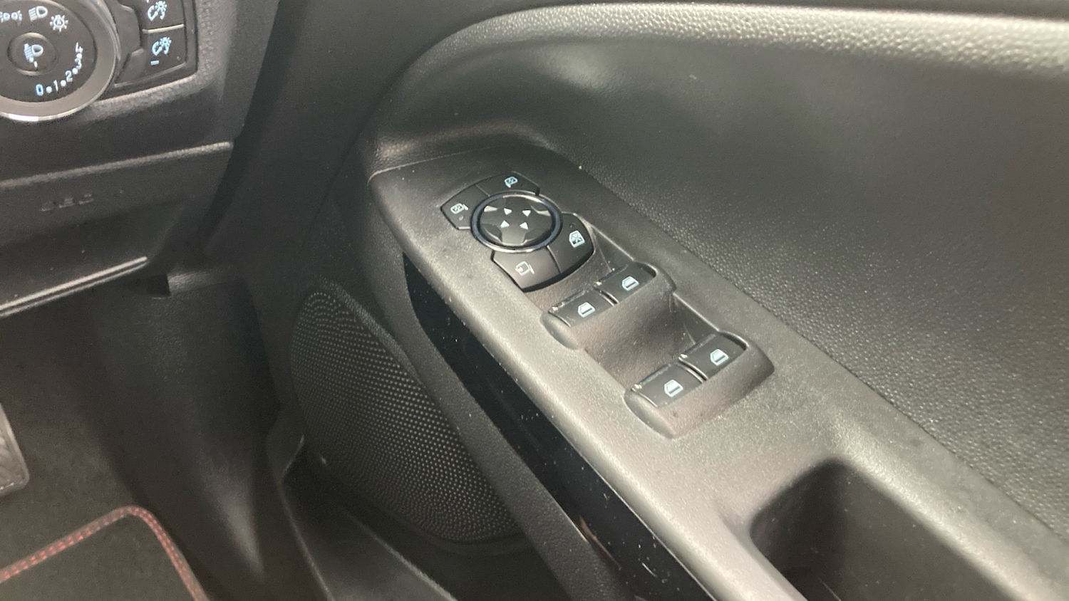 Used Ford Ecosport 2022 for sale - 76517891: Photo 27