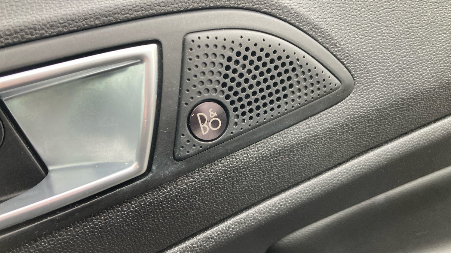 Used Ford Ecosport 2022 for sale - 76517891: Photo 28