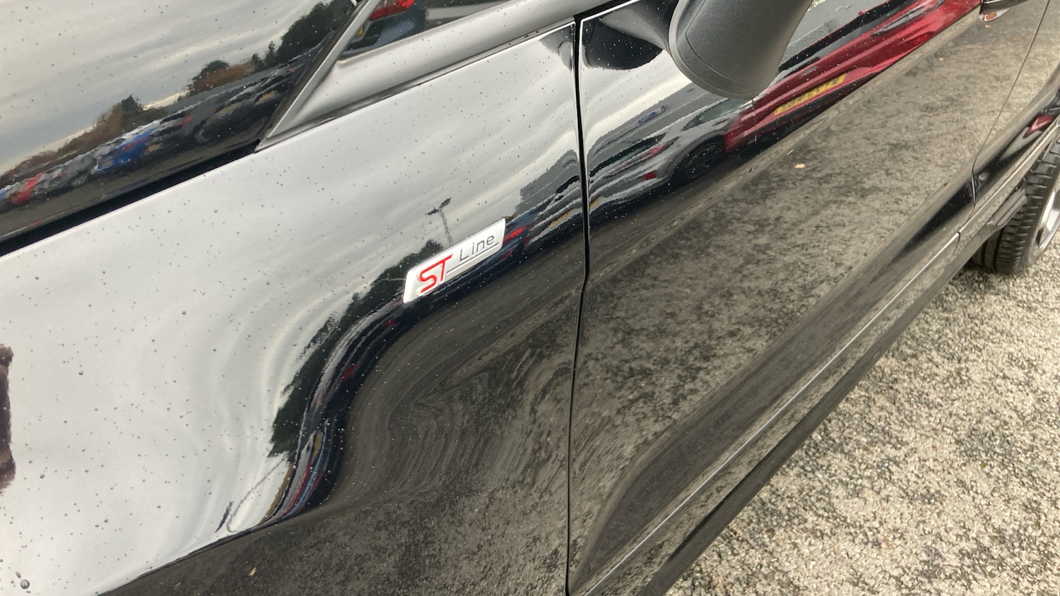 Used Ford Ecosport 2022 for sale - 76517891: Photo 30