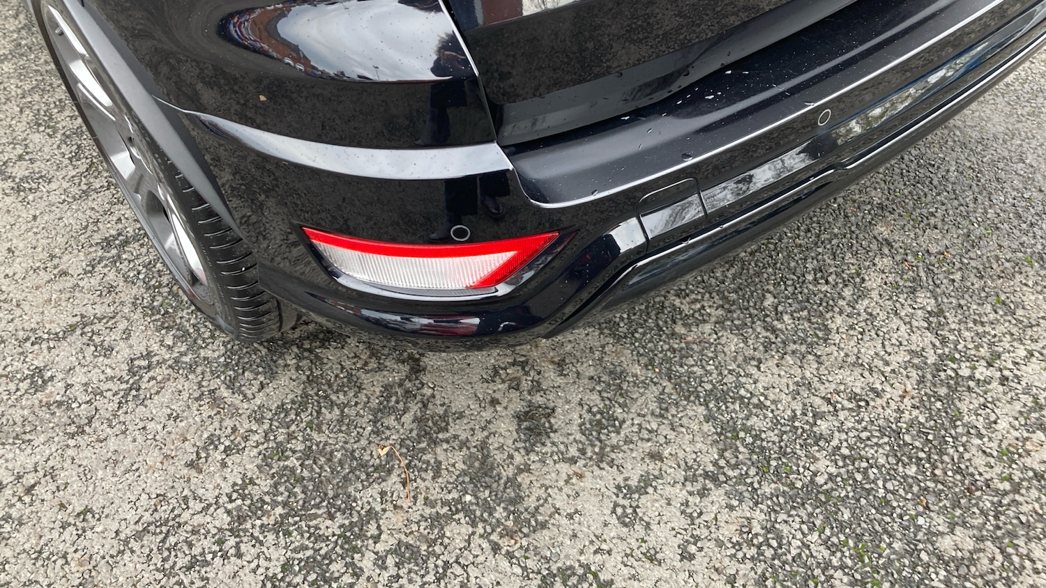 Used Ford Ecosport 2022 for sale - 76517891: Photo 35