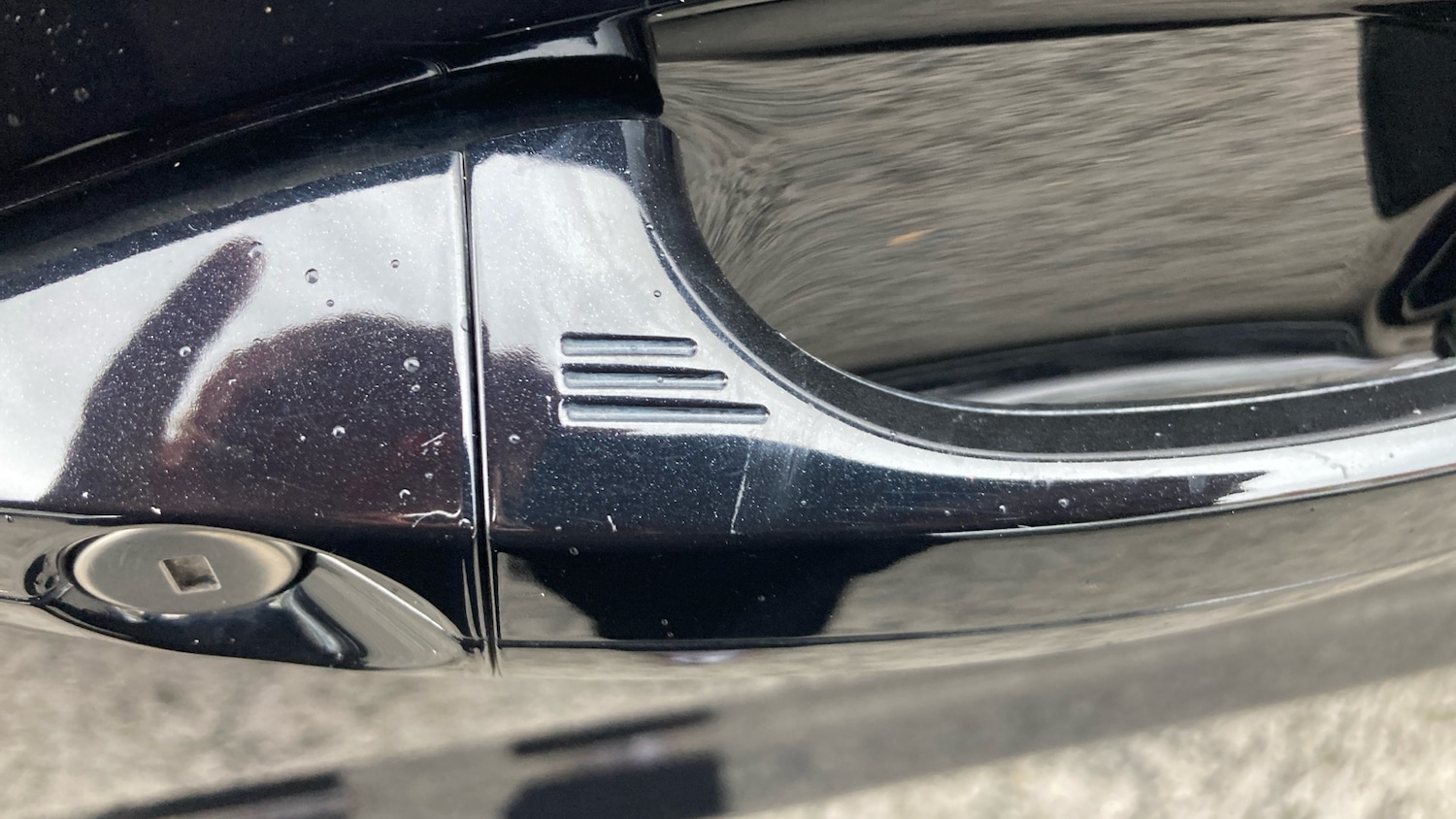 Used Ford Ecosport 2022 for sale - 76517891: Photo 38