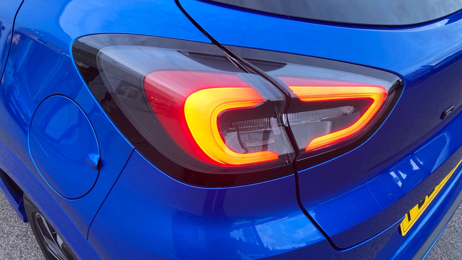 Used Ford Puma 2023 for sale - 76129311: Photo 27