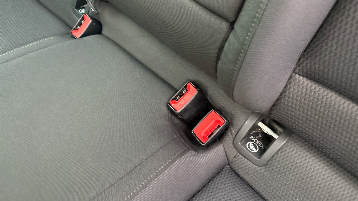 Used Volkswagen Golf 2020 for sale - 77129419: Photo 17