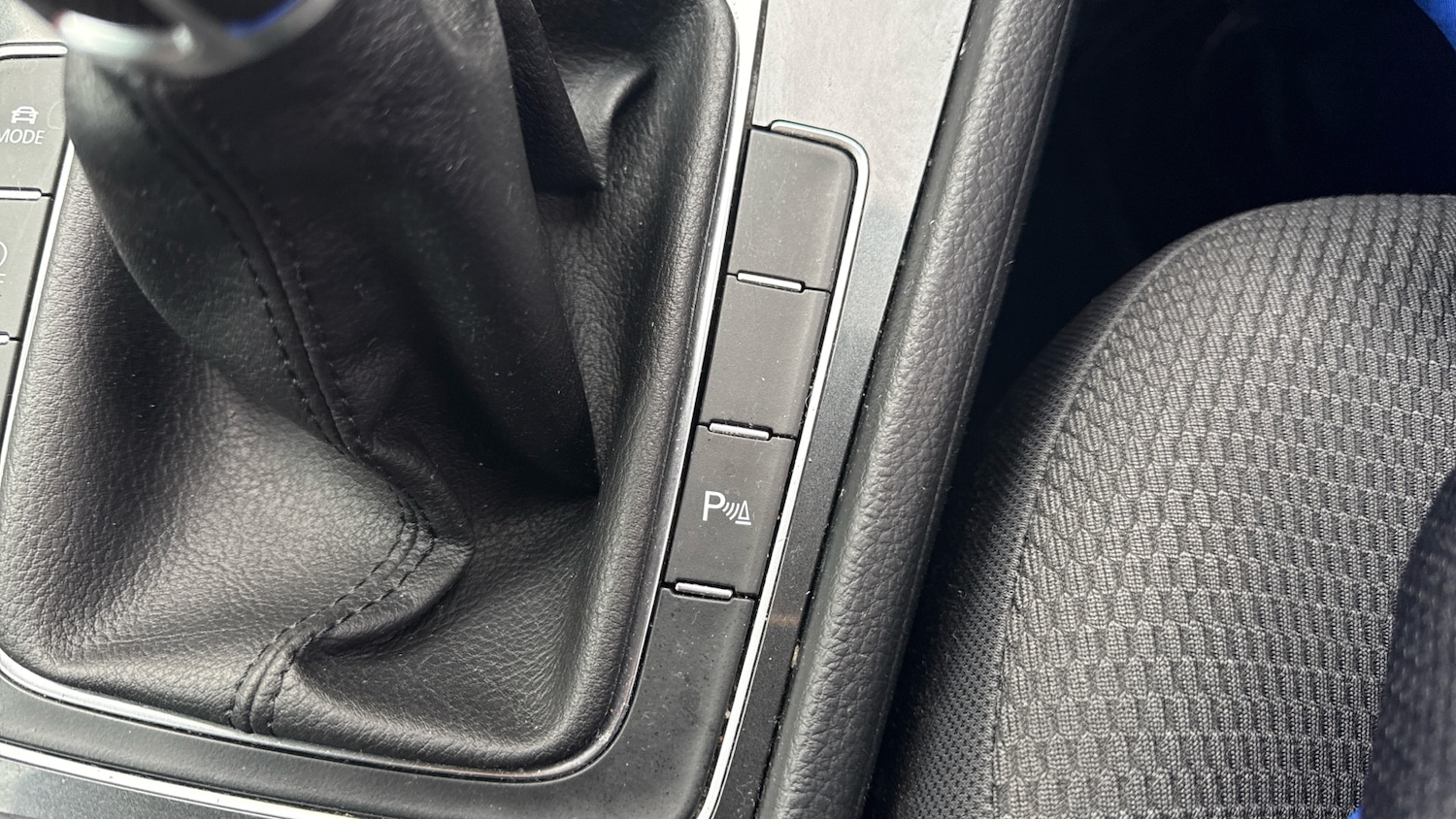 Used Volkswagen Golf 2020 for sale - 77129419: Photo 22