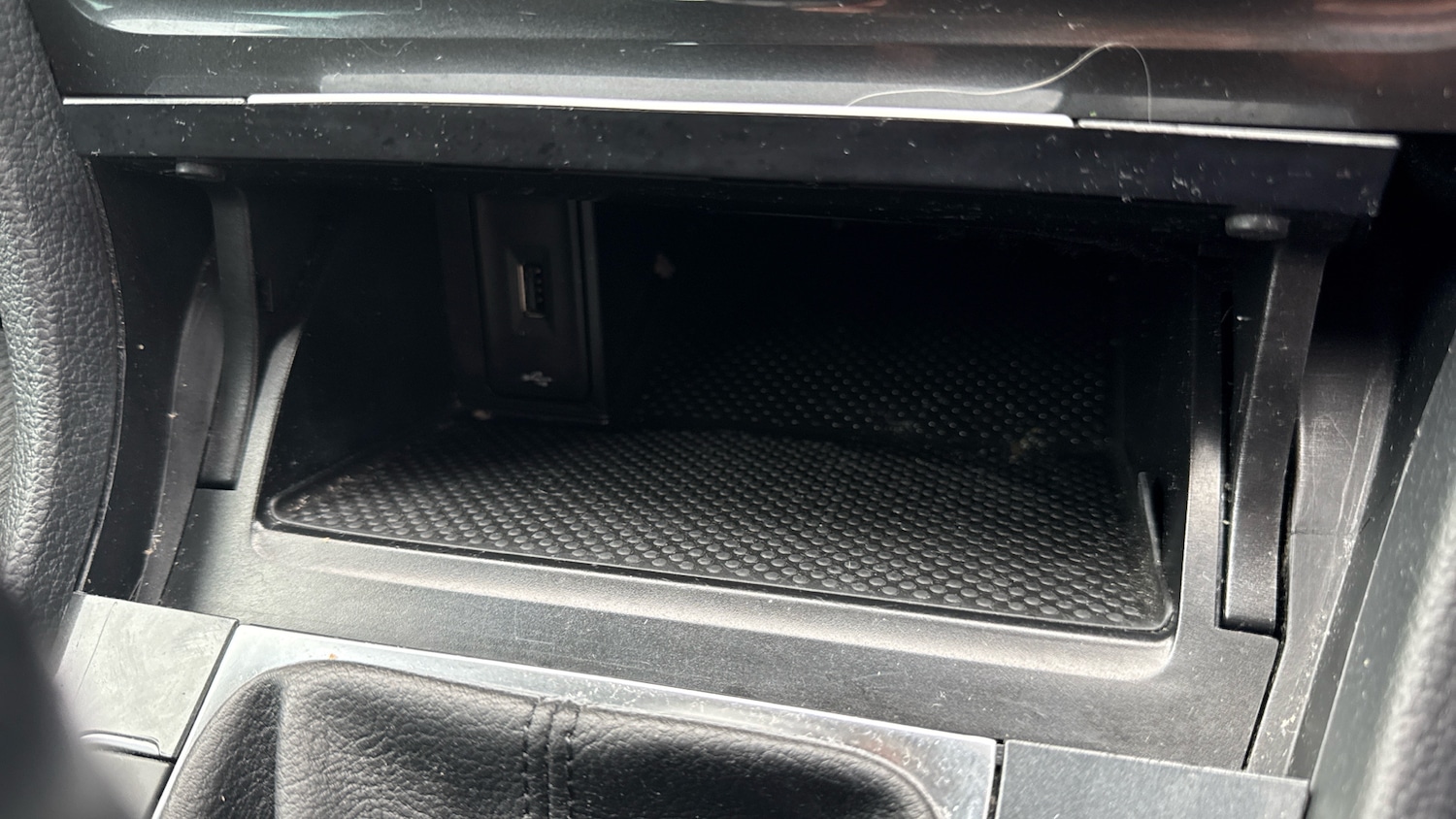 Used Volkswagen Golf 2020 for sale - 77129419: Photo 24